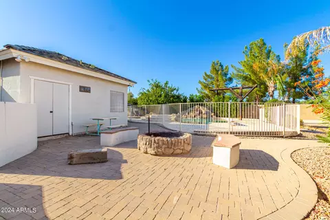 3768 E Aspen Ct, Gilbert, AZ 85234 photo 71