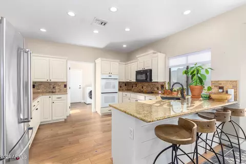 3768 E Aspen Ct, Gilbert, AZ 85234 photo 27