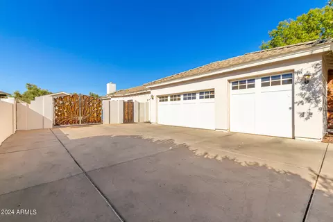 3768 E Aspen Ct, Gilbert, AZ 85234 photo 13
