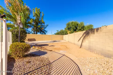 3768 E Aspen Ct, Gilbert, AZ 85234 photo 76