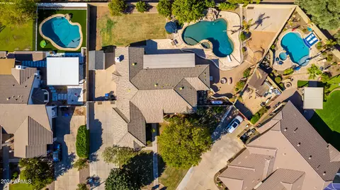 3768 E Aspen Ct, Gilbert, AZ 85234 photo 85
