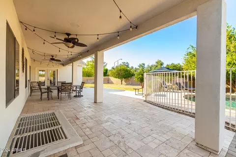 3768 E Aspen Ct, Gilbert, AZ 85234 photo 72