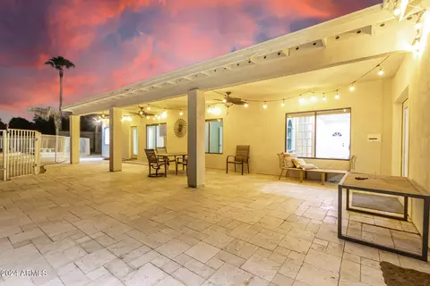 3768 E Aspen Ct, Gilbert, AZ 85234 photo 74