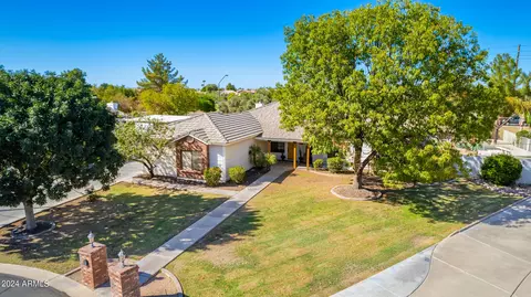 3768 E Aspen Ct, Gilbert, AZ 85234 photo 82