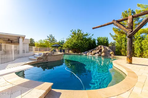 3768 E Aspen Ct, Gilbert, AZ 85234 photo 68