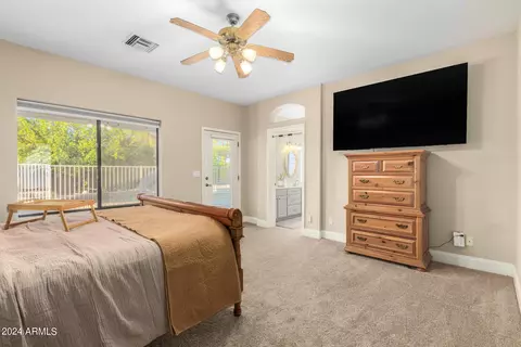 3768 E Aspen Ct, Gilbert, AZ 85234 photo 35