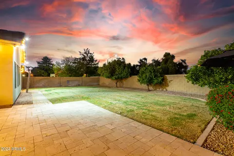 3768 E Aspen Ct, Gilbert, AZ 85234 photo 62