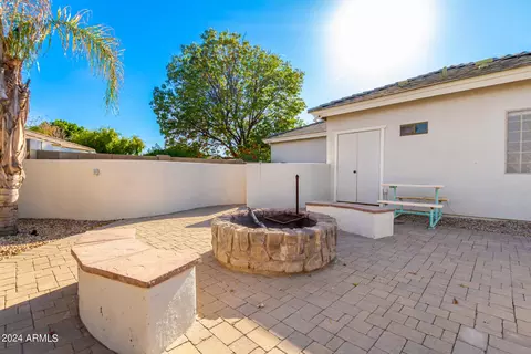 3768 E Aspen Ct, Gilbert, AZ 85234 photo 70