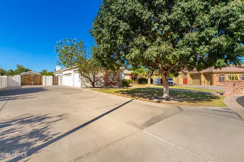 3768 E Aspen Ct, Gilbert, AZ 85234 photo 12