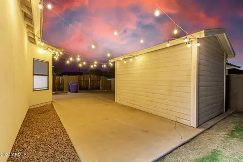 3768 E Aspen Ct, Gilbert, AZ 85234 photo 59
