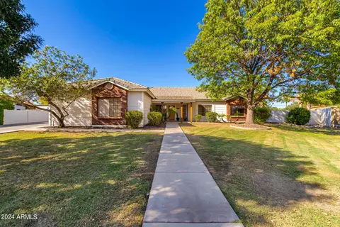 3768 E Aspen Ct, Gilbert, AZ 85234 photo 10