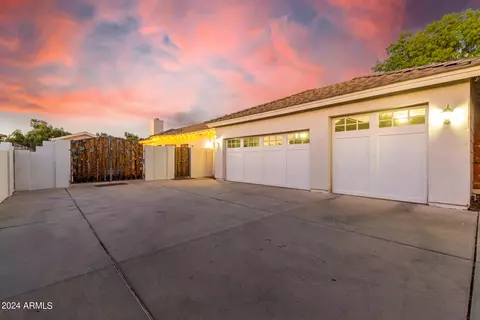 3768 E Aspen Ct, Gilbert, AZ 85234 photo 5