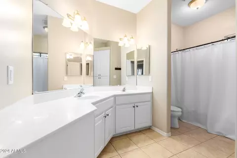 3768 E Aspen Ct, Gilbert, AZ 85234 photo 42