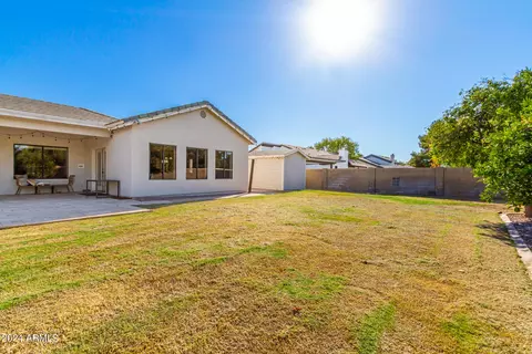 3768 E Aspen Ct, Gilbert, AZ 85234 photo 60