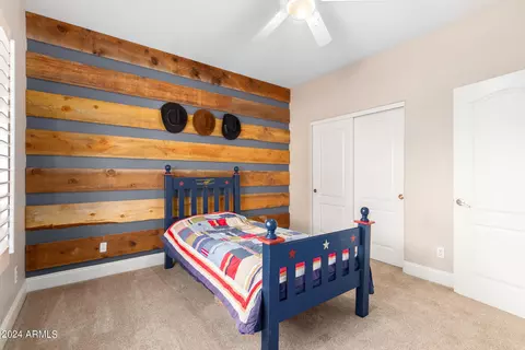 3768 E Aspen Ct, Gilbert, AZ 85234 photo 41