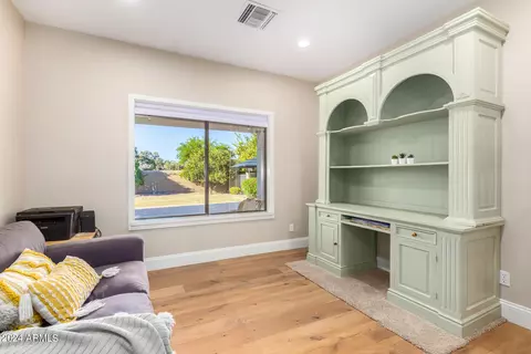 3768 E Aspen Ct, Gilbert, AZ 85234 photo 19
