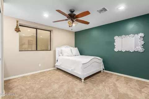 3768 E Aspen Ct, Gilbert, AZ 85234 photo 52