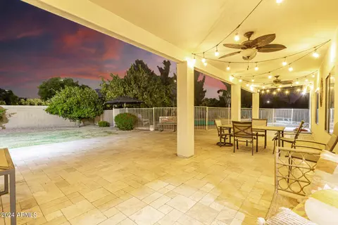 3768 E Aspen Ct, Gilbert, AZ 85234 photo 75