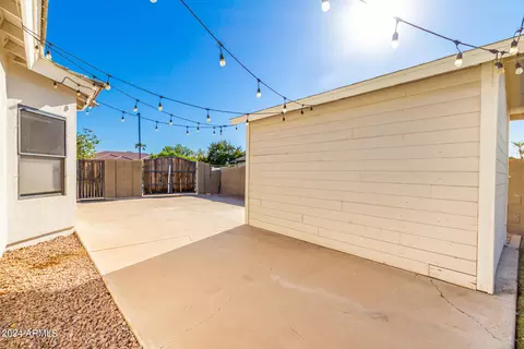 3768 E Aspen Ct, Gilbert, AZ 85234 photo 58