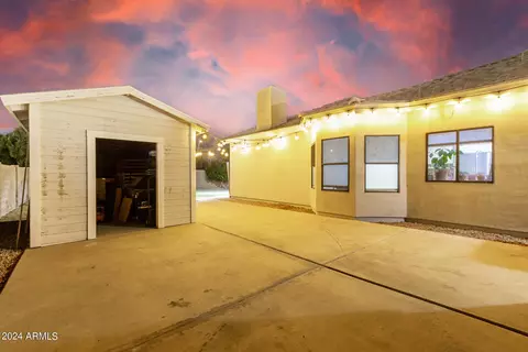 3768 E Aspen Ct, Gilbert, AZ 85234 photo 56