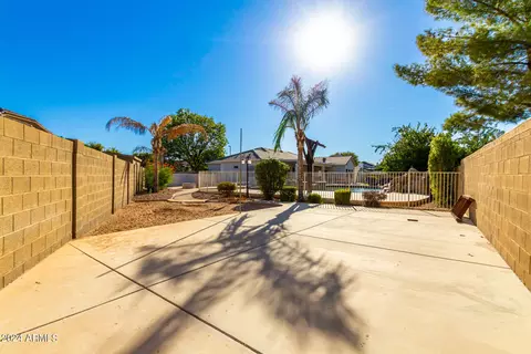 3768 E Aspen Ct, Gilbert, AZ 85234 photo 78