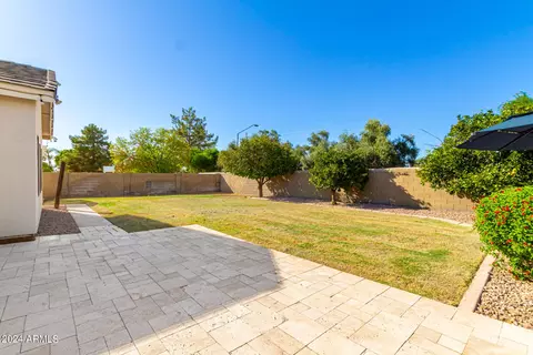 3768 E Aspen Ct, Gilbert, AZ 85234 photo 61