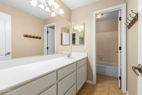 3768 E Aspen Ct, Gilbert, AZ 85234 photo 51