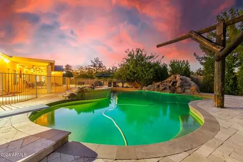 3768 E Aspen Ct, Gilbert, AZ 85234 photo 69
