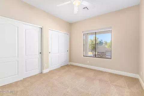 3768 E Aspen Ct, Gilbert, AZ 85234 photo 37