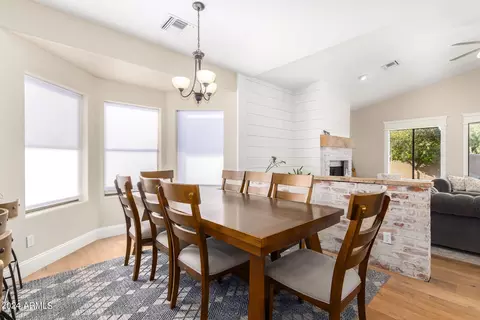 3768 E Aspen Ct, Gilbert, AZ 85234 photo 25