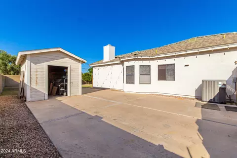 3768 E Aspen Ct, Gilbert, AZ 85234 photo 55