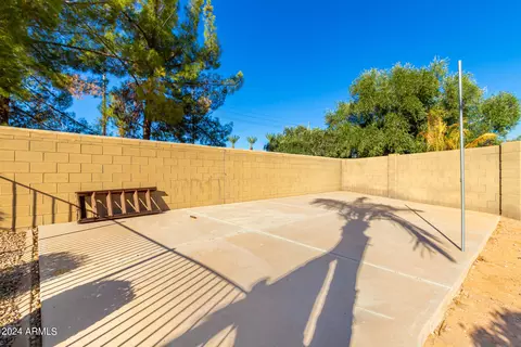 3768 E Aspen Ct, Gilbert, AZ 85234 photo 77