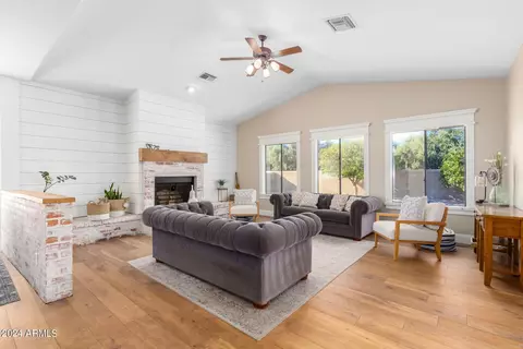 3768 E Aspen Ct, Gilbert, AZ 85234 photo 21