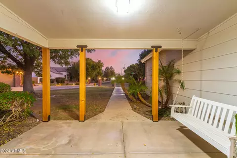 3768 E Aspen Ct, Gilbert, AZ 85234 photo 8