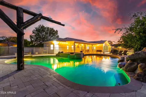 3768 E Aspen Ct, Gilbert, AZ 85234 photo 67