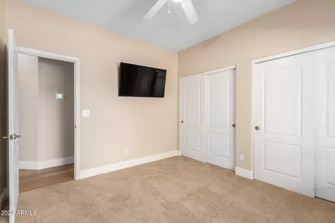 3768 E Aspen Ct, Gilbert, AZ 85234 photo 38
