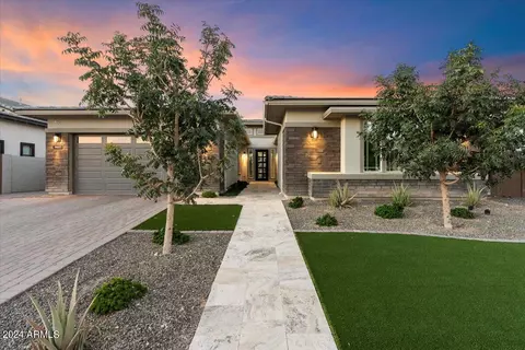 9622 W Villa Chula Dr, Peoria, AZ 85383