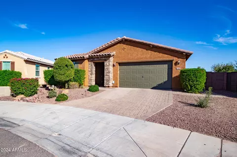 30605 N 25th Dr, Phoenix, AZ 85085