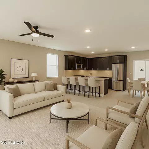 9054 W Swansea Dr, Arizona City, AZ 85123