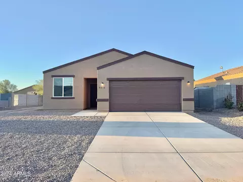8610 W Altos Dr, Arizona City, AZ 85123