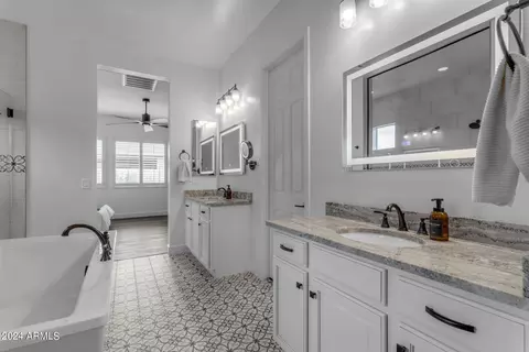 9945 E Strobe Ave, Mesa, AZ 85212 photo 22