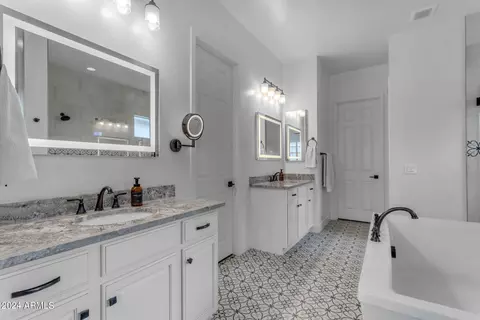9945 E Strobe Ave, Mesa, AZ 85212 photo 20