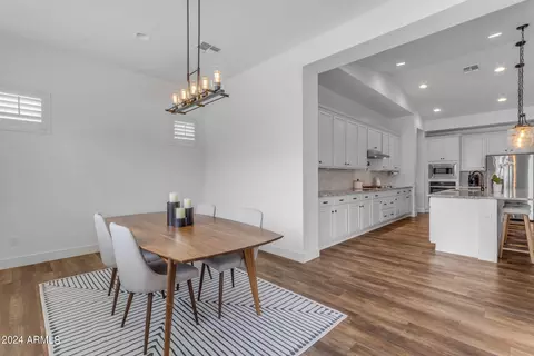 9945 E Strobe Ave, Mesa, AZ 85212 photo 11