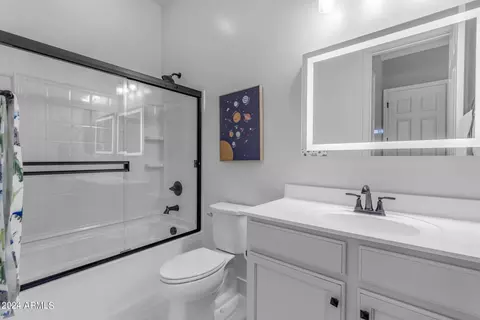 9945 E Strobe Ave, Mesa, AZ 85212 photo 30