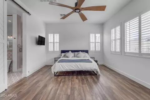 9945 E Strobe Ave, Mesa, AZ 85212 photo 16