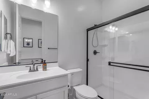 9945 E Strobe Ave, Mesa, AZ 85212 photo 33