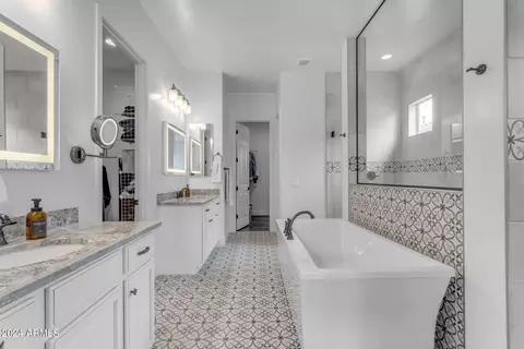 9945 E Strobe Ave, Mesa, AZ 85212 photo 18