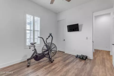 9945 E Strobe Ave, Mesa, AZ 85212 photo 31
