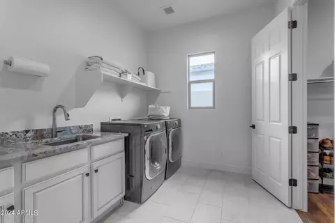 9945 E Strobe Ave, Mesa, AZ 85212 photo 37