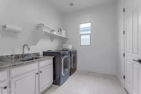 9945 E Strobe Ave, Mesa, AZ 85212 photo 36